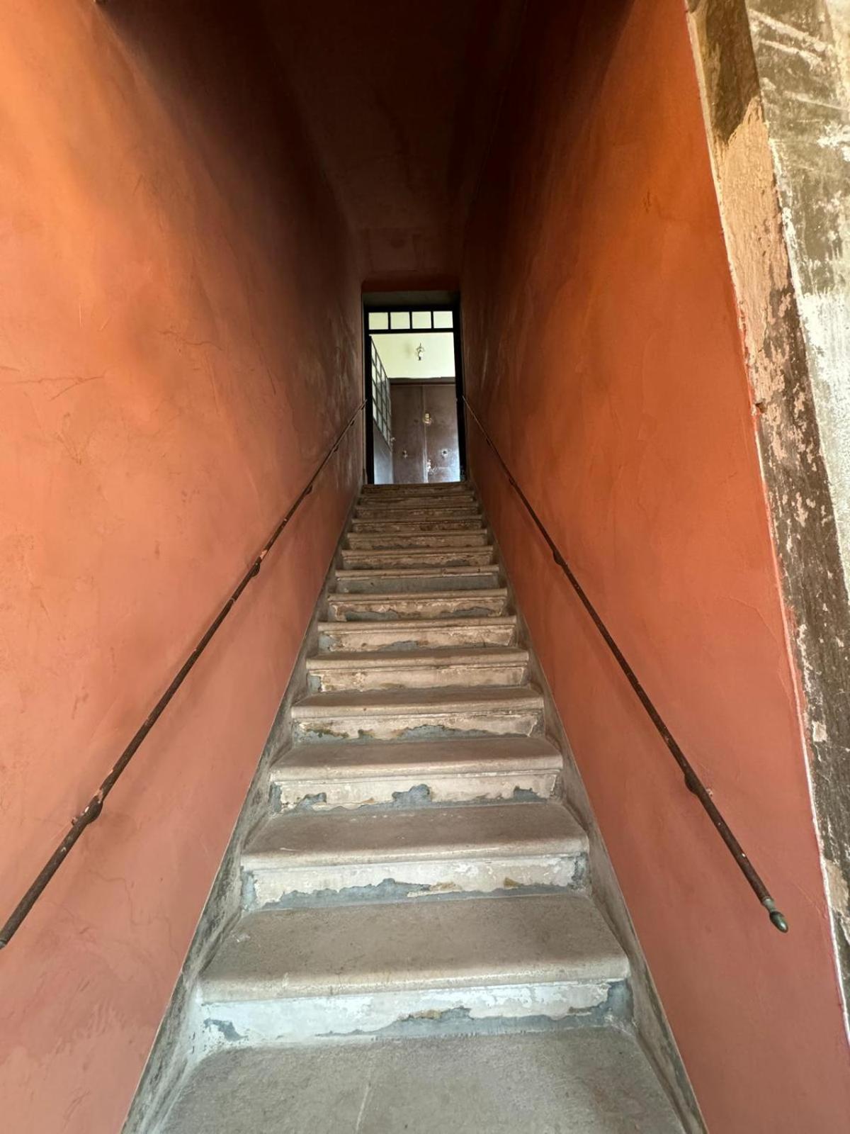 Palazzo Titti Rialto Suites 威尼斯 外观 照片