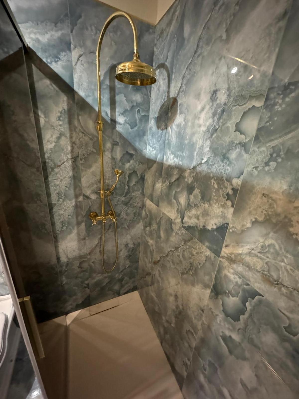 Palazzo Titti Rialto Suites 威尼斯 外观 照片