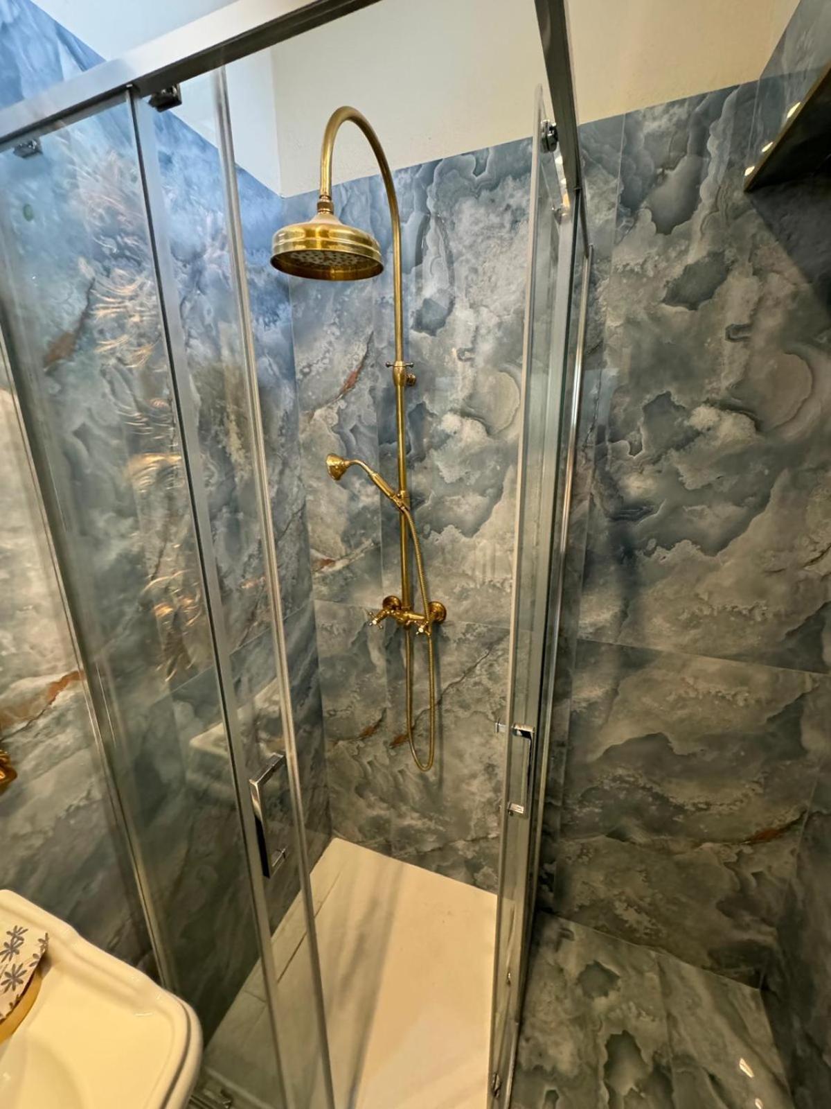 Palazzo Titti Rialto Suites 威尼斯 外观 照片
