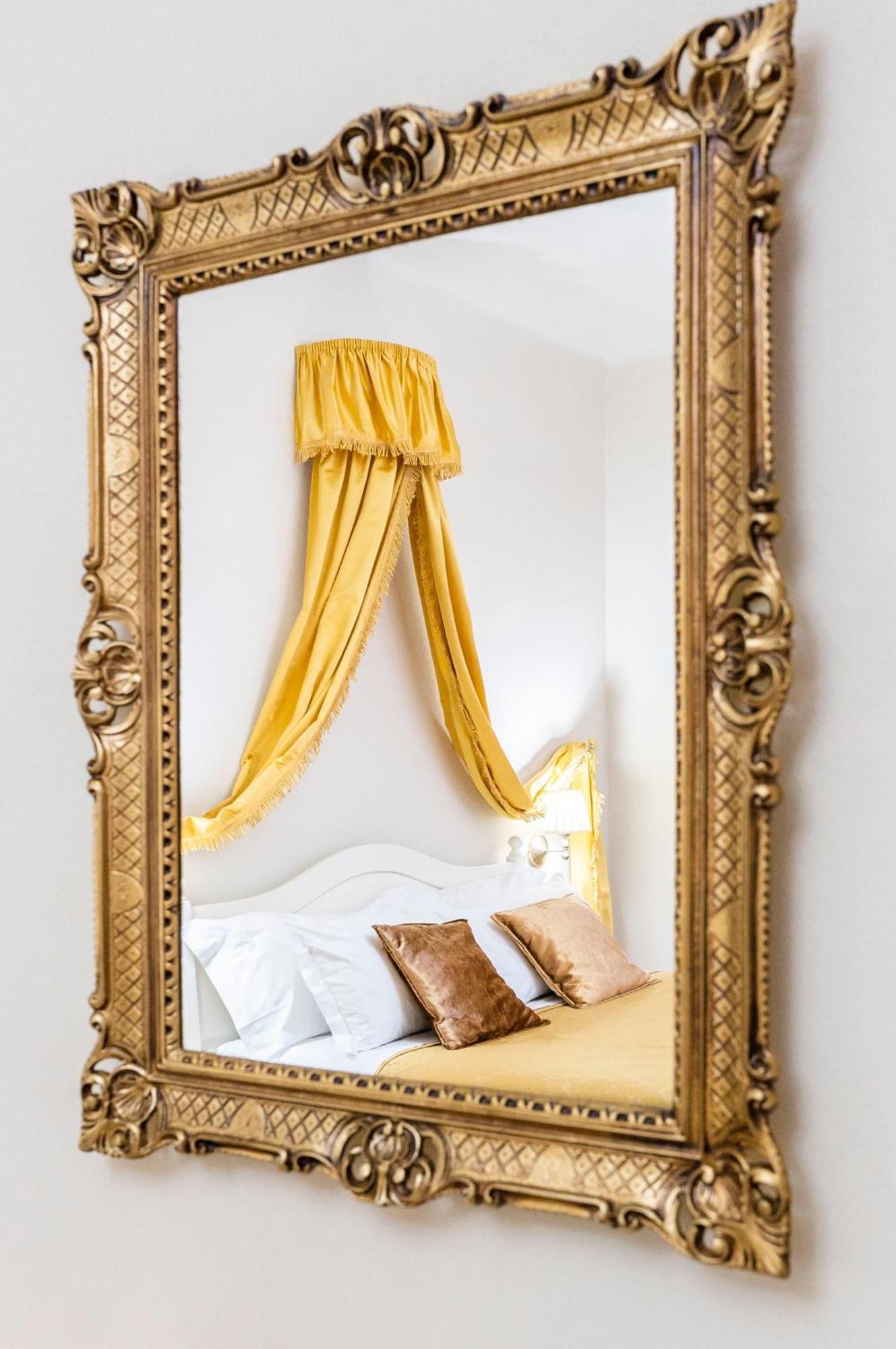 Palazzo Titti Rialto Suites 威尼斯 外观 照片
